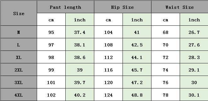 ăđ„EN VENTEăđPantalon dĂ©contractĂ© en velours cĂŽtelĂ© pour hommes