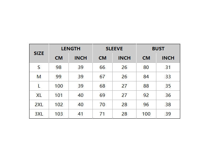 💃Dernier jour 49% de réduction🎉Robe portefeuille sexy avec col en V et taille nouée