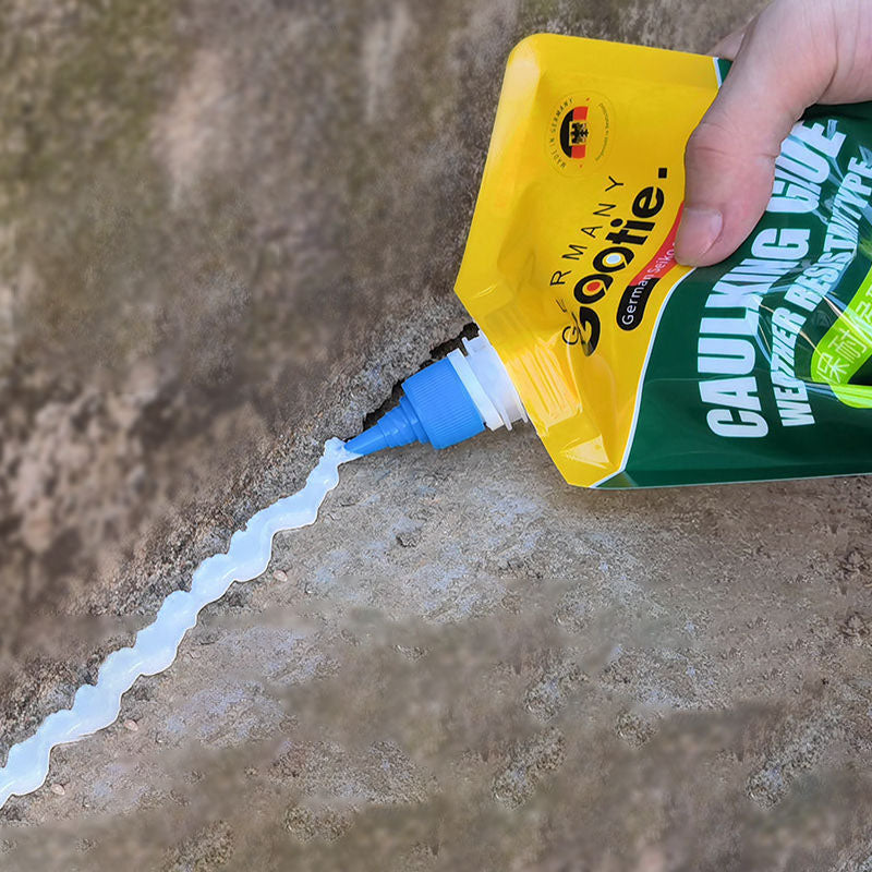🔥Vente à chaud🔥Dalle Béton Fissure Réparation Imperméable Scellant