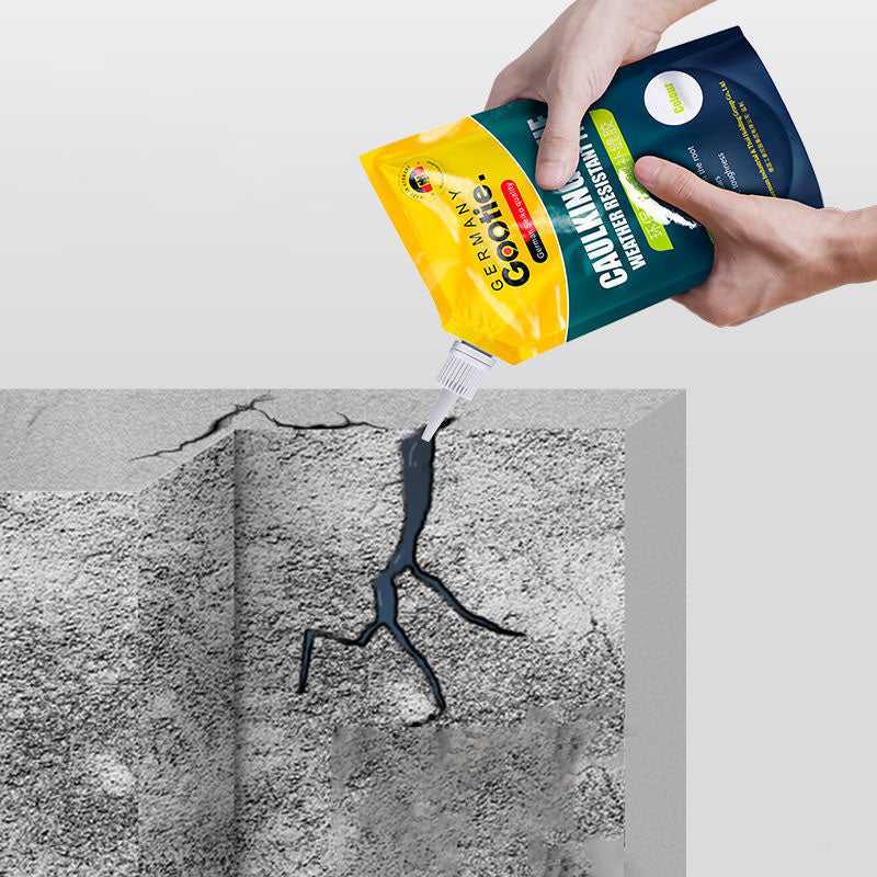 🔥Vente à chaud🔥Dalle Béton Fissure Réparation Imperméable Scellant