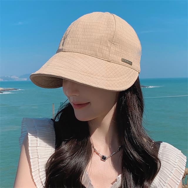 đ„Offre spĂ©cialeđ„ Chapeau seau pliable - Petit outil pour le visage (50 % de rĂ©duction)