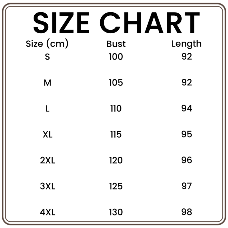 💖Vente limitée 50% OFF💖Robe sans manches pour femme avec col en V et boutonnage