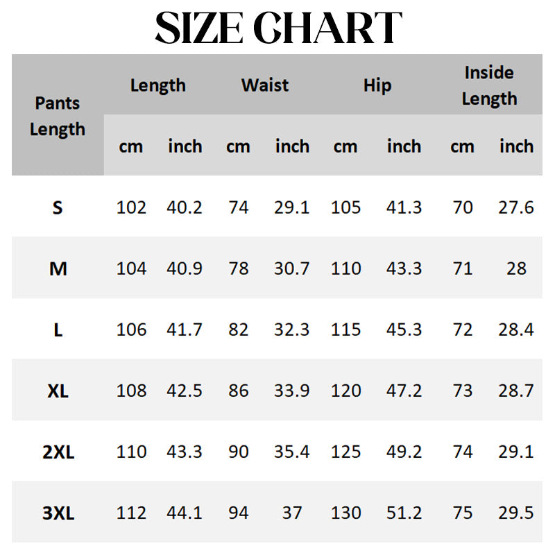 💥 Arrive aujourd'hui sans frais de livraison 💥 Ensemble 2 pièces pour homme composé d'un sweat-shirt baggy avec col en V et d'un pantalon de jogging