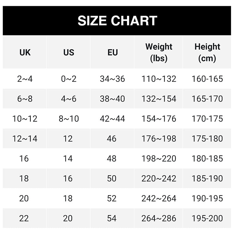 Veste en tricot pour femmes avec boutons