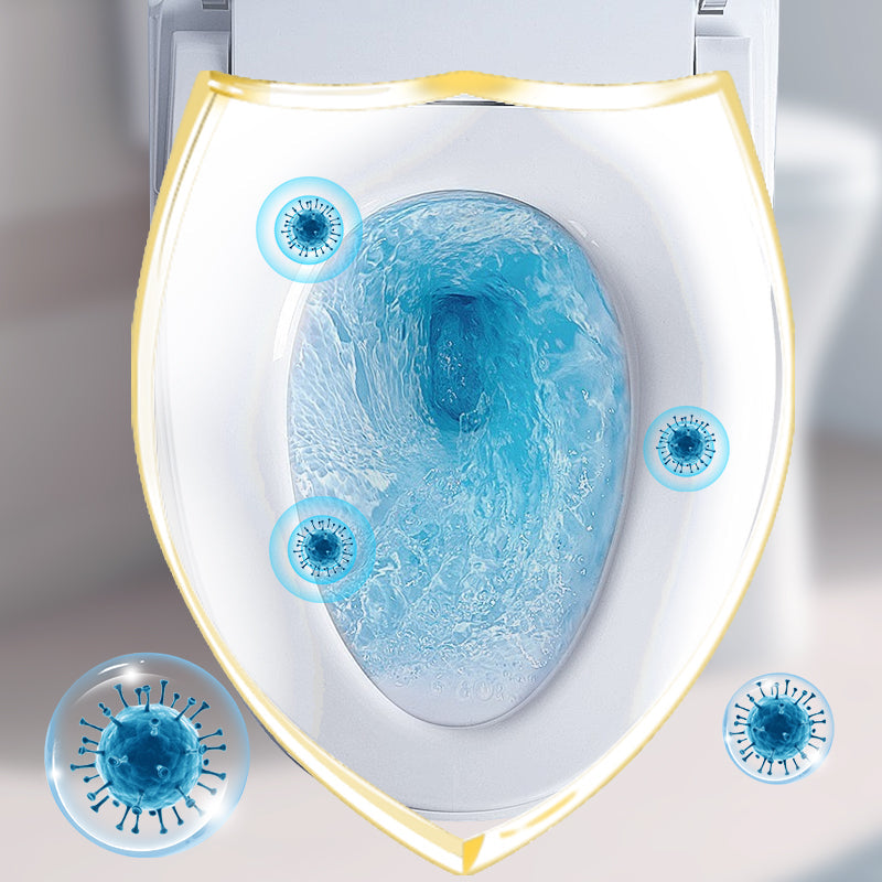 🔥🚽Un must pour tous les ménages🫧Poudre nettoyante multifonctionnelle et puissante contre les bouchons d'égout