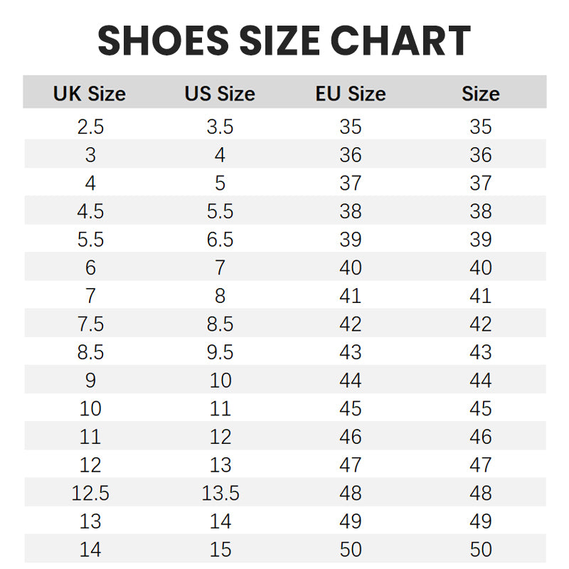 đ„Sale 49% offđ„Casual Wedge Slide sandales pour femmes
