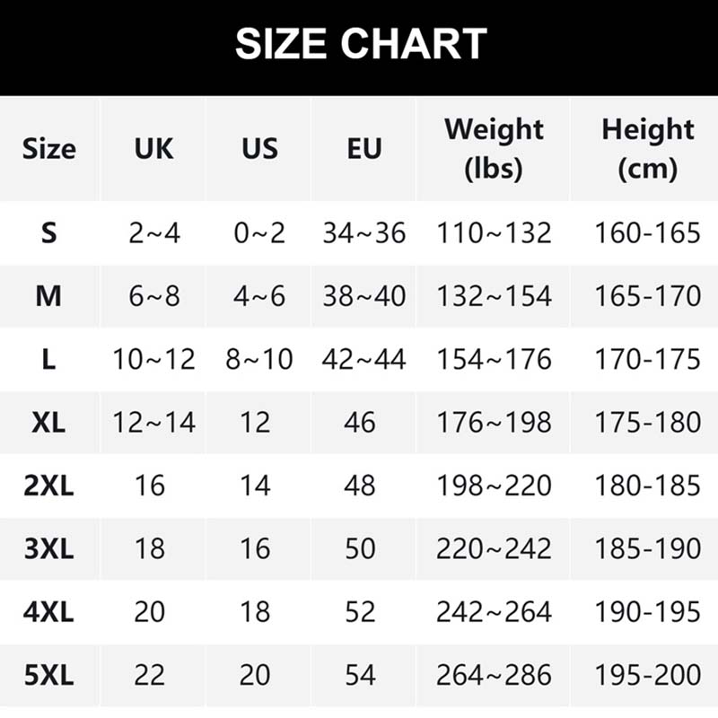 Ensemble pour femme composé d'un haut rayé et d'un pantalon uni