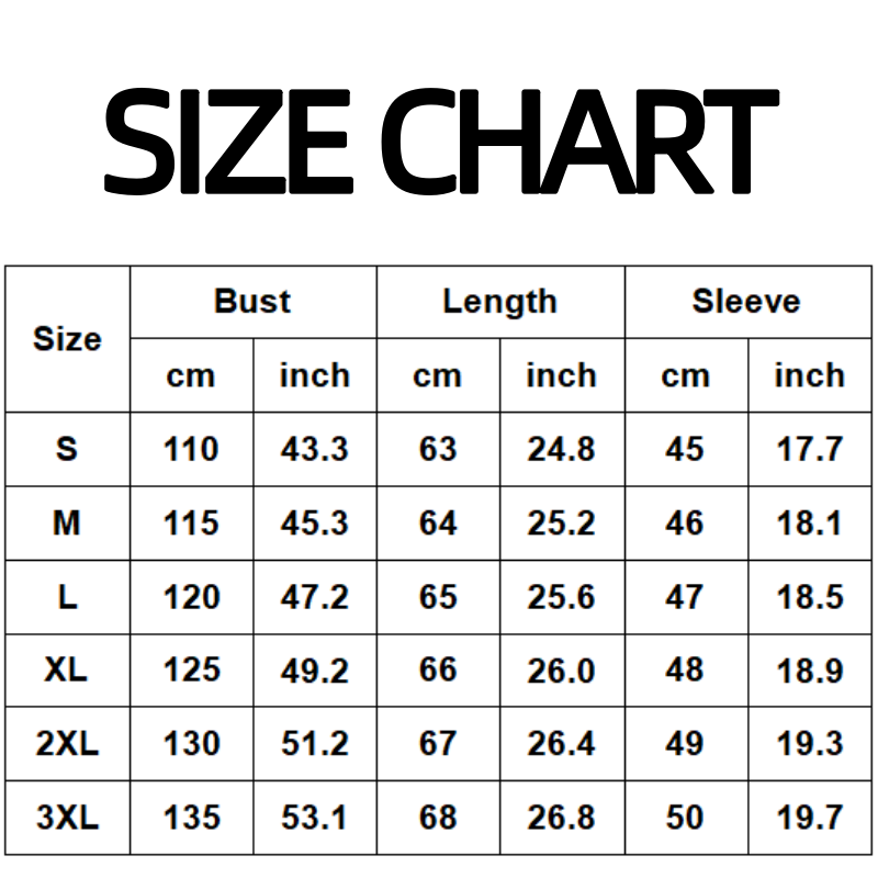 T - shirt côtelé en manches trois - quarts et col V, à la mode