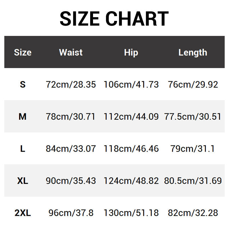 Pantalon cargo capri avec ceinture et plis au bas et plusieurs poches