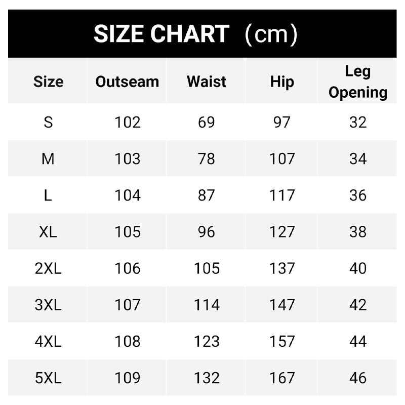 PANTALON D'AFFAIRES EN SOIE STRETCH POUR HOMMES