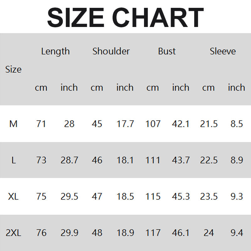 Chemise décontractée à manches courtes en tissu écossais pour hommes