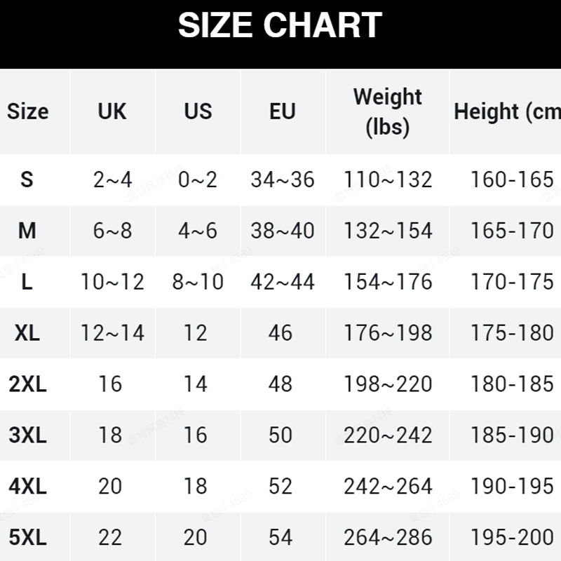Ensemble décontracté composé d'un haut à col rond et d'un pantalon à cordon de serrage