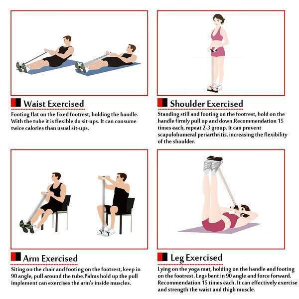 🔥 Soldes 2025 50 % DE RÉDUCTION ✨ Appareil d'entraînement Sit-Up
