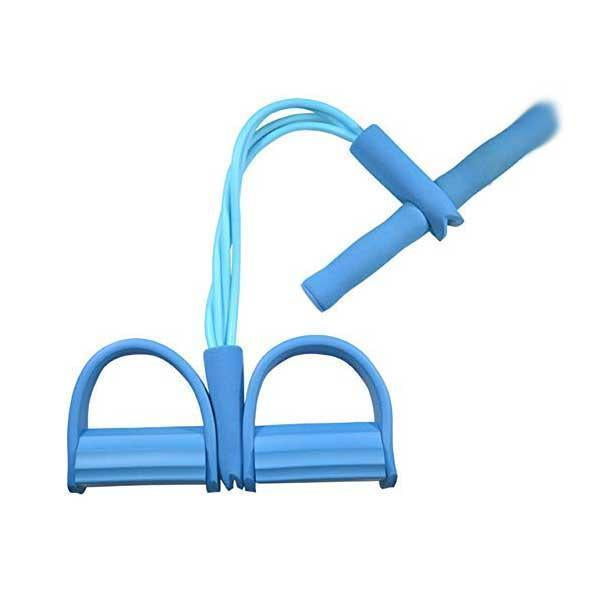 🔥 Soldes 2025 50 % DE RÉDUCTION ✨ Appareil d'entraînement Sit-Up