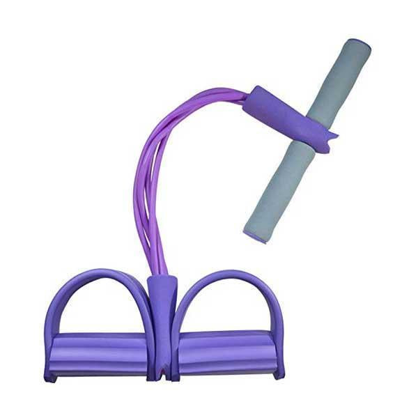 🔥 Soldes 2025 50 % DE RÉDUCTION ✨ Appareil d'entraînement Sit-Up