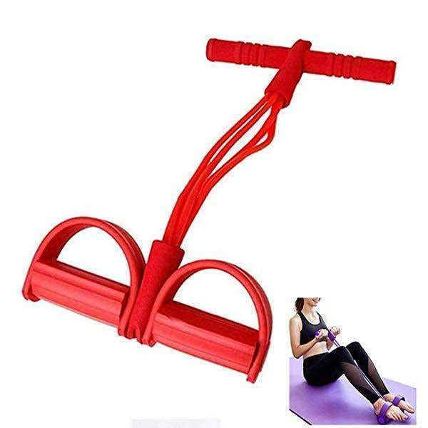 🔥 Soldes 2025 50 % DE RÉDUCTION ✨ Appareil d'entraînement Sit-Up