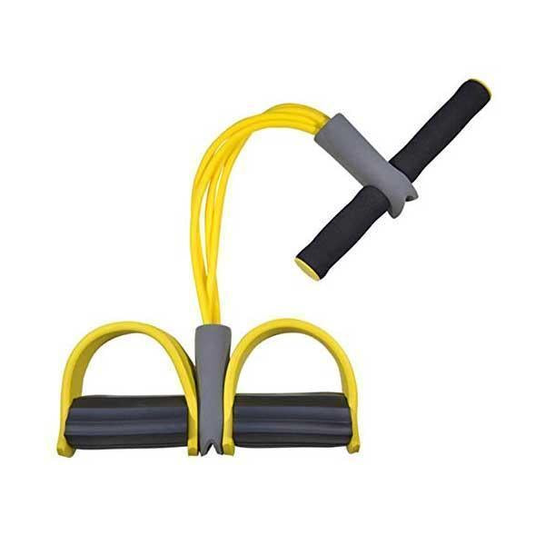 🔥 Soldes 2025 50 % DE RÉDUCTION ✨ Appareil d'entraînement Sit-Up