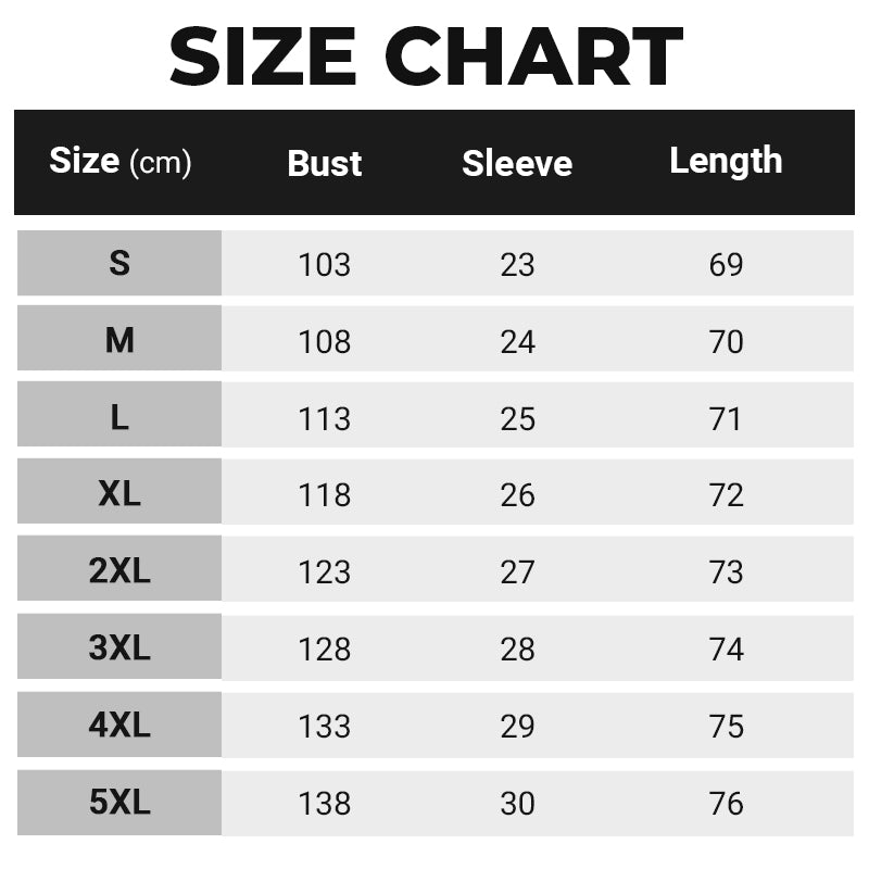 T-shirt texturé à col rond pour hommes Casual Versatile