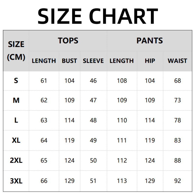 ⏳Offre spéciale limitée dans le temps💕Ensemble deux pièces - Top décontracté pour femmes & Pantalon à jambe large