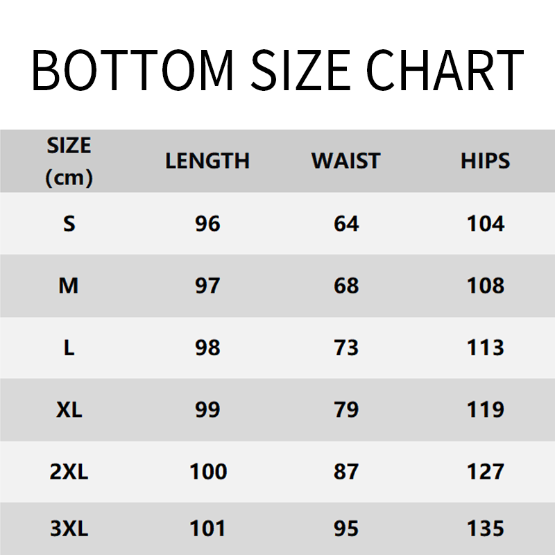 đ„ Ensemble pantalon imprimĂ© et top Ă col ras du cou