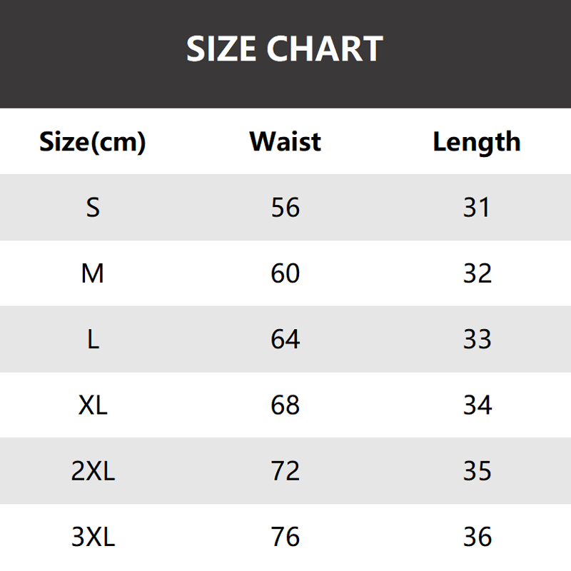 💗Achetez 1, obtenez 1 gratuit💗Sous-vêtements taille haute pour femmes avec contrôle du ventre