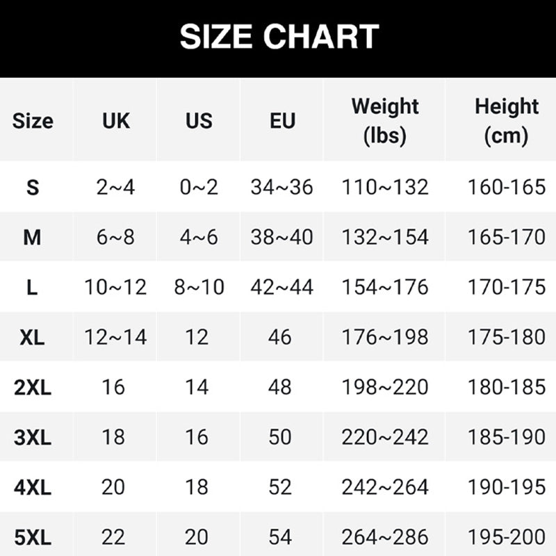 🌸2025 Nouvelle mode🌸 Vintage Floral Printed Denim Jumpsuit