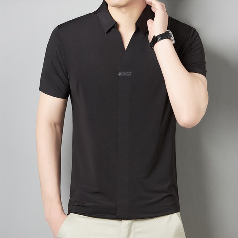 🔥 Ventes à chaud🔥 Chemise NEW FASHION pour hommes