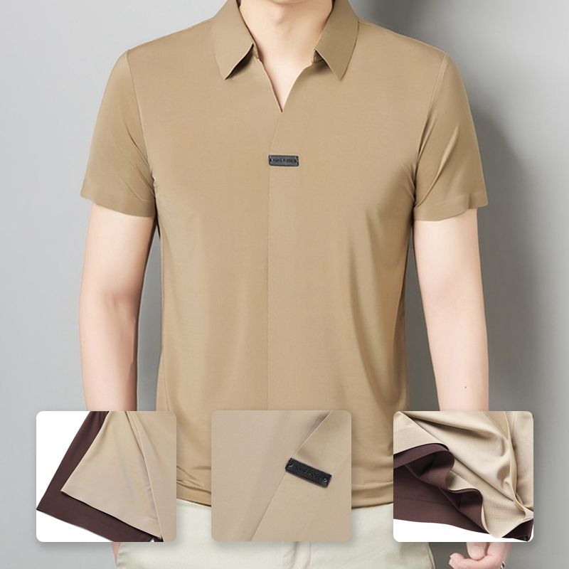 🔥 Ventes à chaud🔥 Chemise NEW FASHION pour hommes