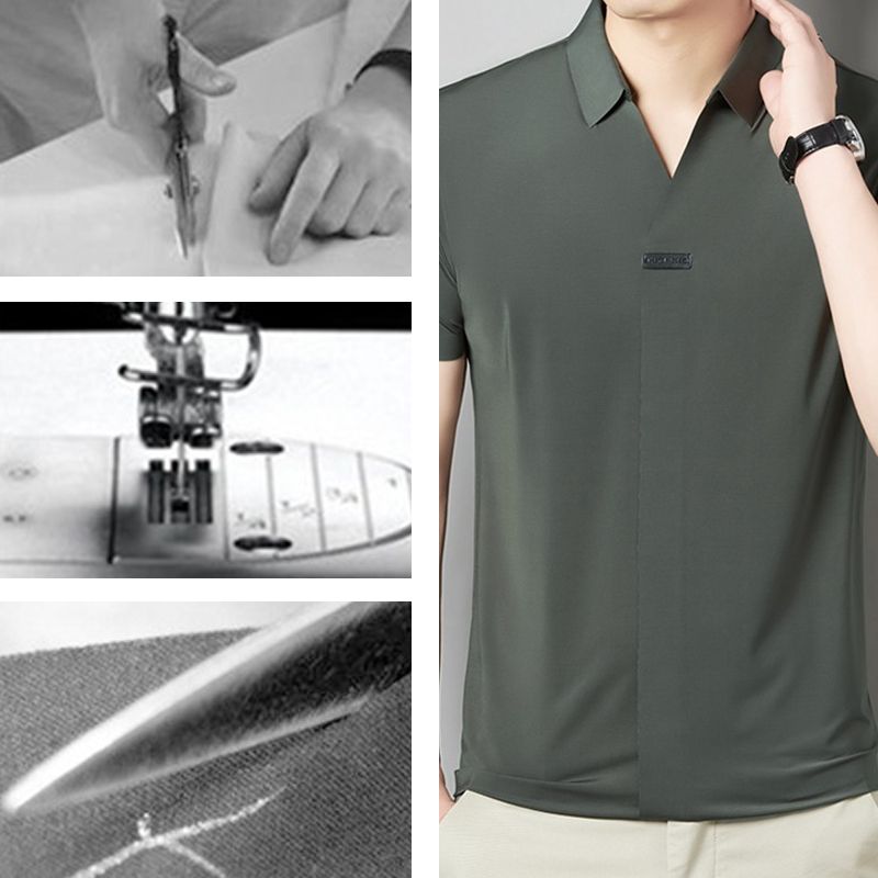 🔥 Ventes à chaud🔥 Chemise NEW FASHION pour hommes