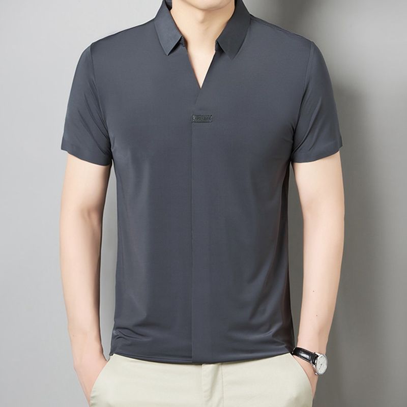 🔥 Ventes à chaud🔥 Chemise NEW FASHION pour hommes