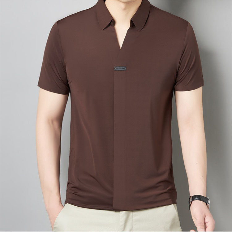 🔥 Ventes à chaud🔥 Chemise NEW FASHION pour hommes