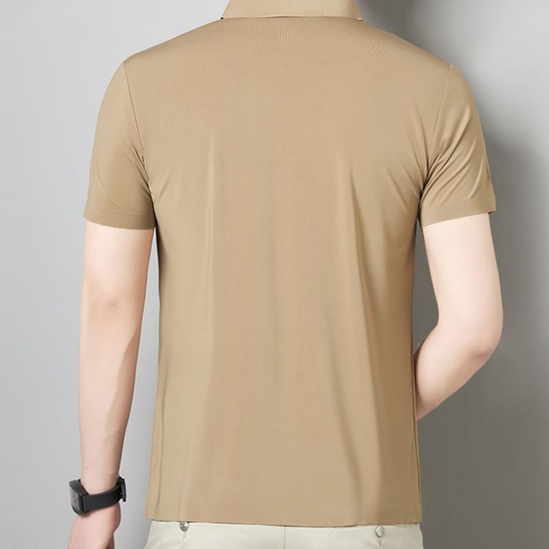 🔥 Ventes à chaud🔥 Chemise NEW FASHION pour hommes