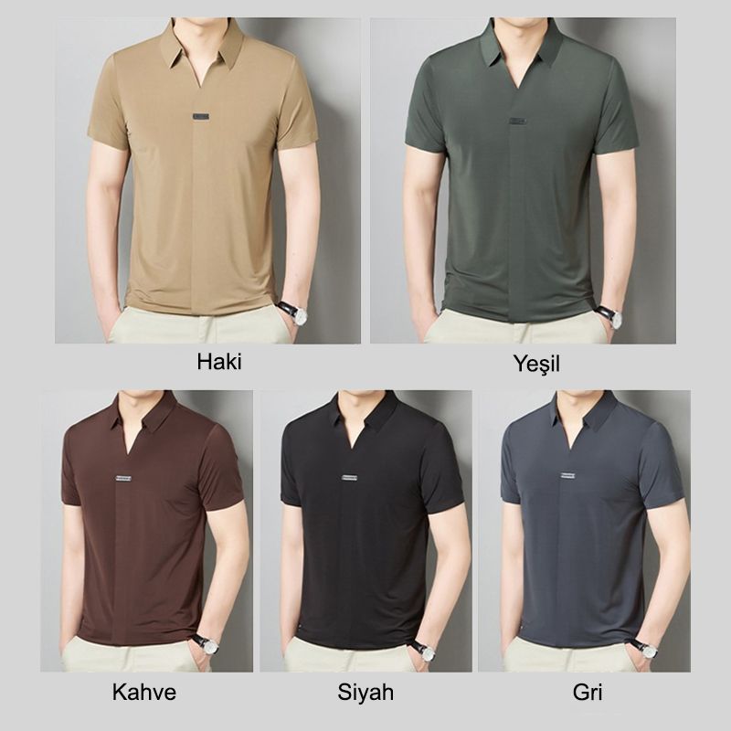 🔥 Ventes à chaud🔥 Chemise NEW FASHION pour hommes