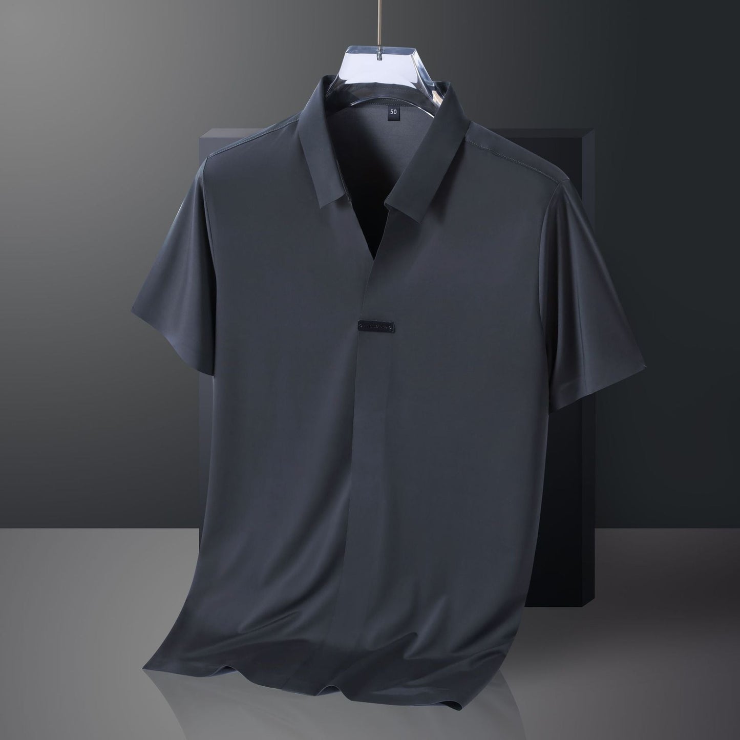 🔥 Ventes à chaud🔥 Chemise NEW FASHION pour hommes