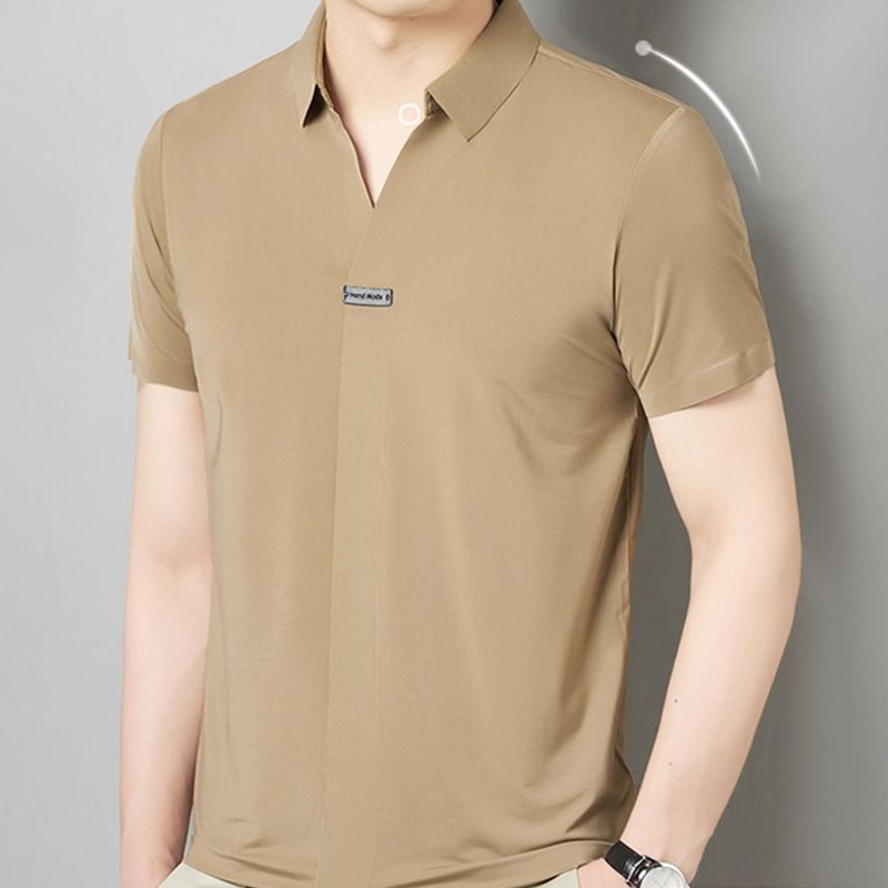 🔥 Ventes à chaud🔥 Chemise NEW FASHION pour hommes