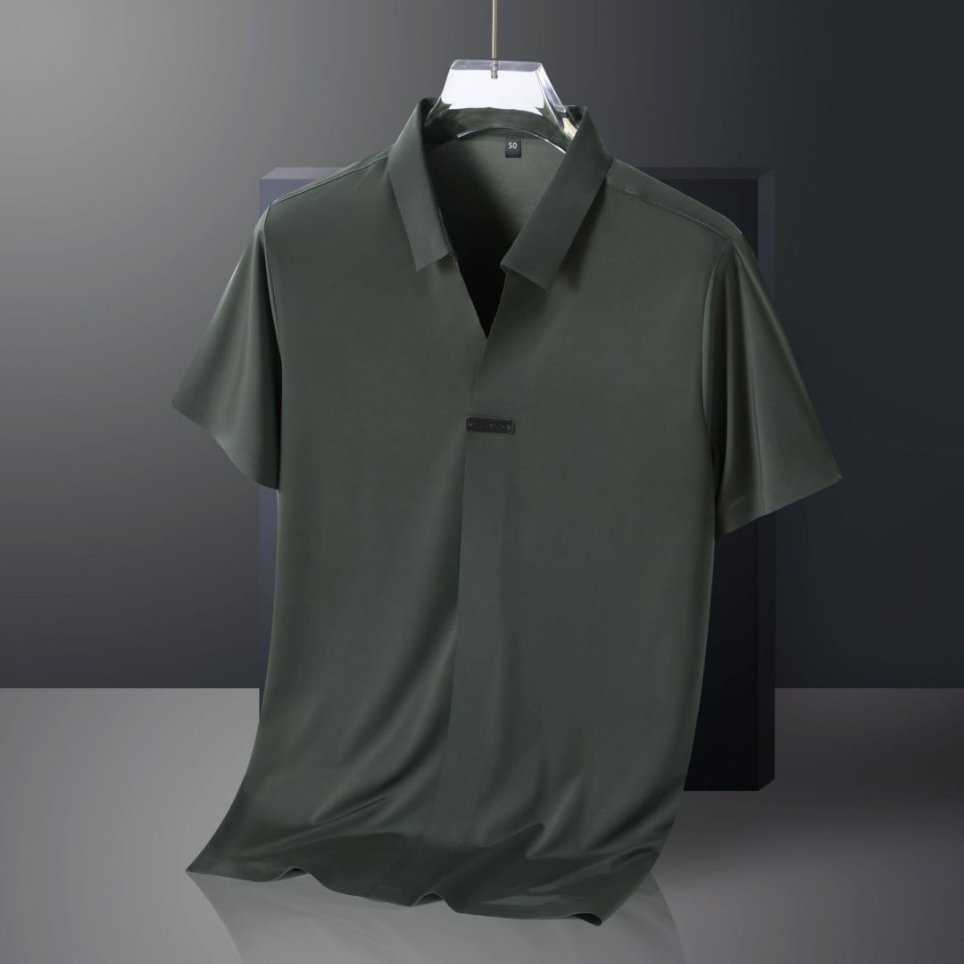 🔥 Ventes à chaud🔥 Chemise NEW FASHION pour hommes