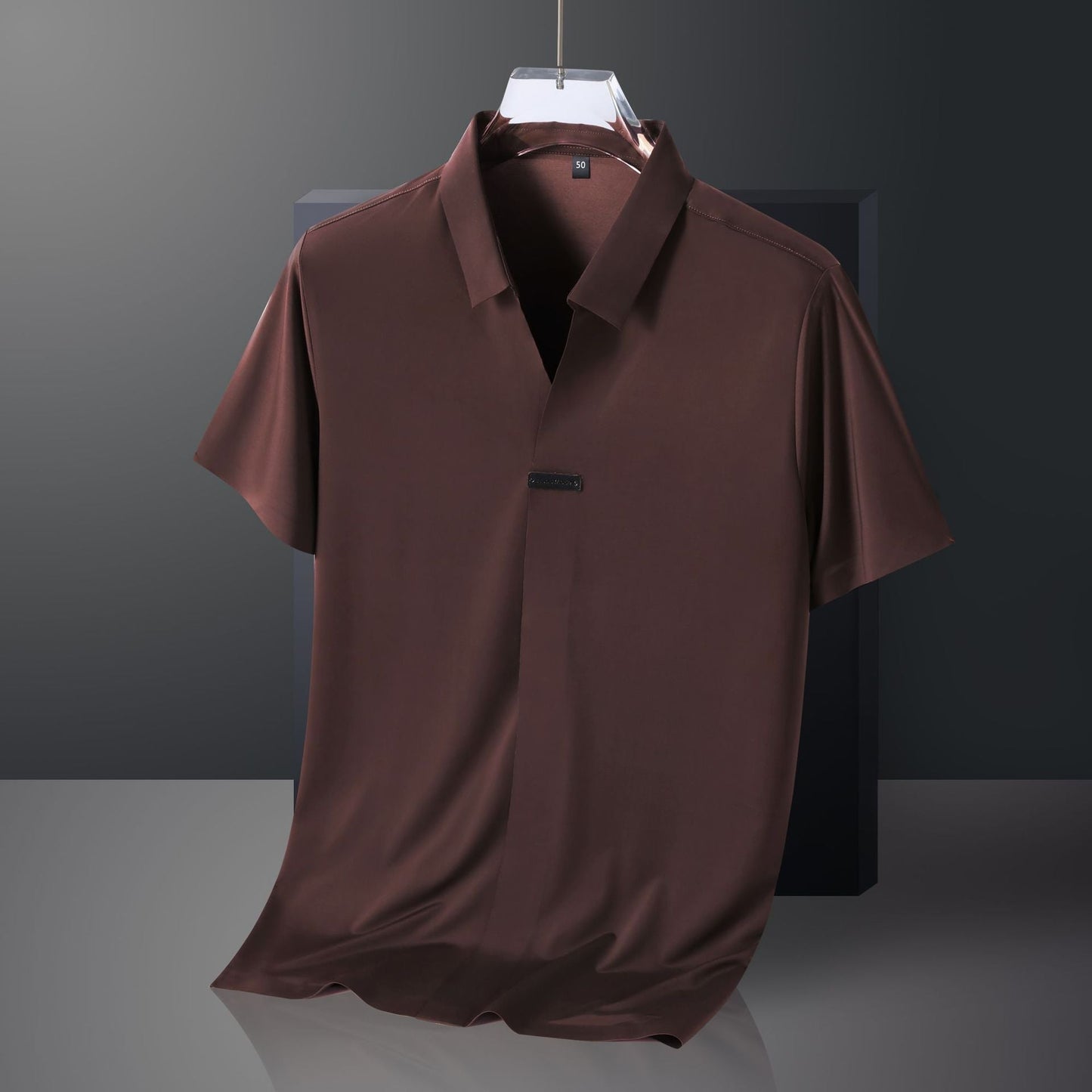 🔥 Ventes à chaud🔥 Chemise NEW FASHION pour hommes