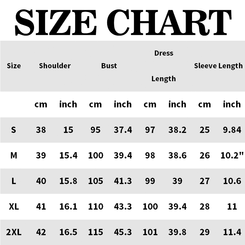 Robe unie à col rond et découpes florales pour femmes
