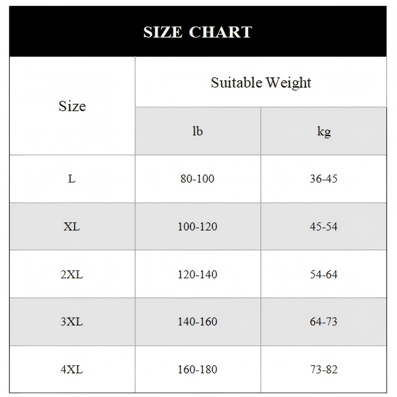 🔥Achetez 1 obtenez 1 gratuit🔥Soutien-gorge confortable à fermeture frontale et sans armature pour femmes