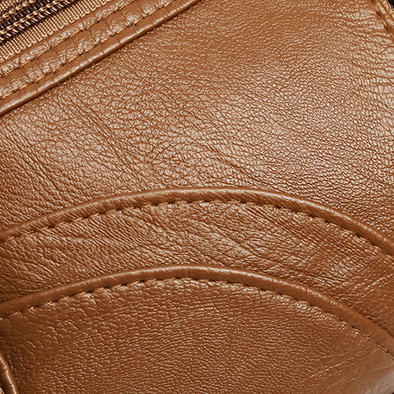 Sac à main polyvalent et à la mode pour femmes