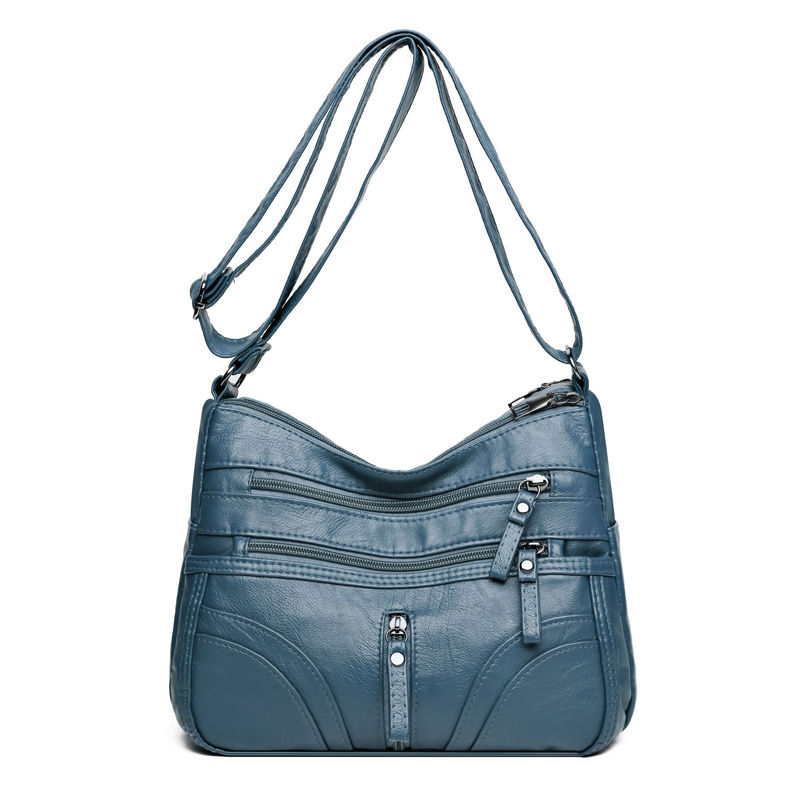 Sac à main polyvalent et à la mode pour femmes