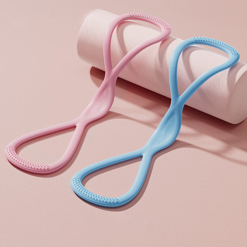 💪Offre à durée limitée : 50 % de réduction sur les bandes de résistance pour le fitness