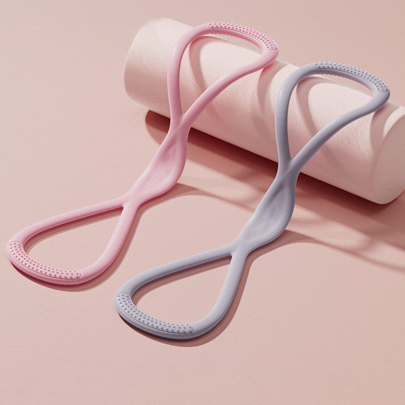 💪Offre à durée limitée : 50 % de réduction sur les bandes de résistance pour le fitness