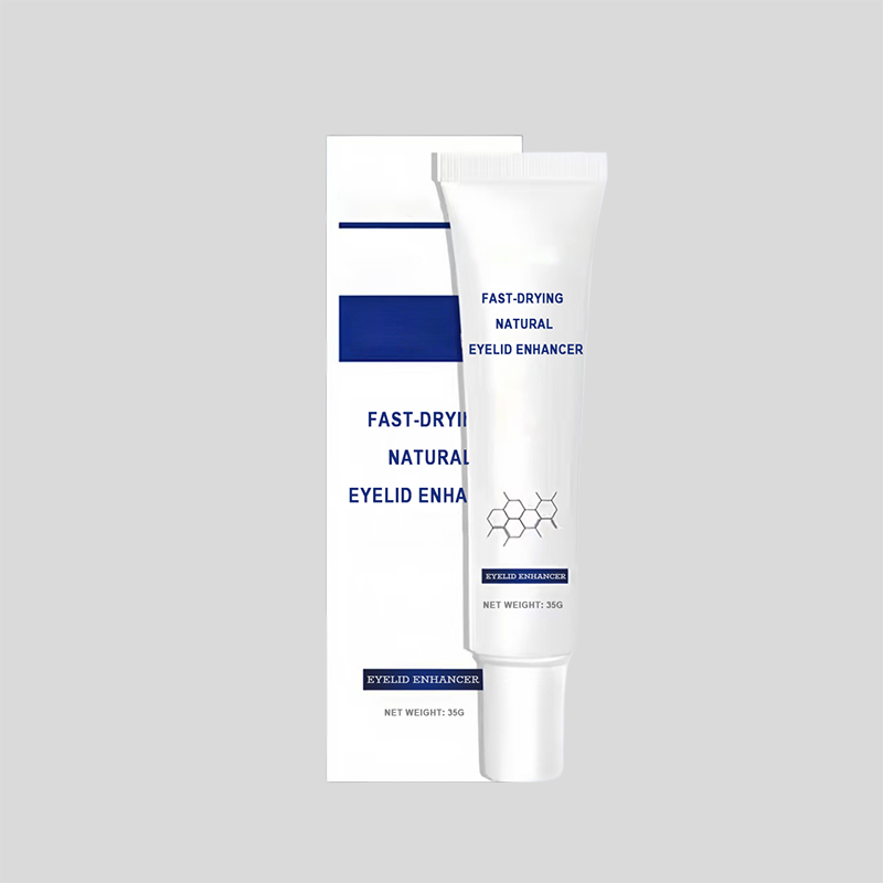 🔥 ACHETEZ-EN 2 ET OBTENEZ-EN 1 GRATUITEMENT ! 🔥 Améliorateur de paupières à séchage rapide - Lifting naturel et durable en quelques secondes ! 👁️✨