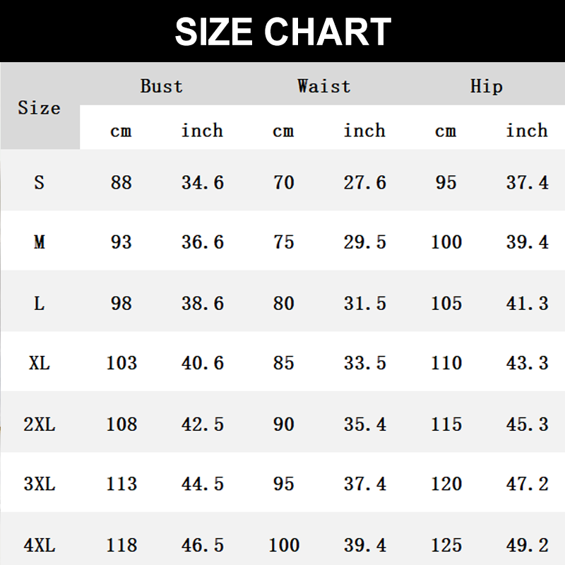 đ„Sweat Ă capuche long avec cordon de serrage Ă la taille et fermeture Ă©clair