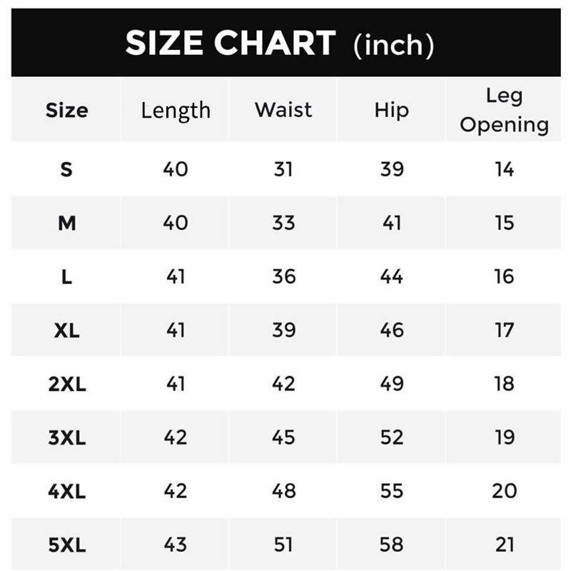 Pantalon cargo décontracté uni pour homme