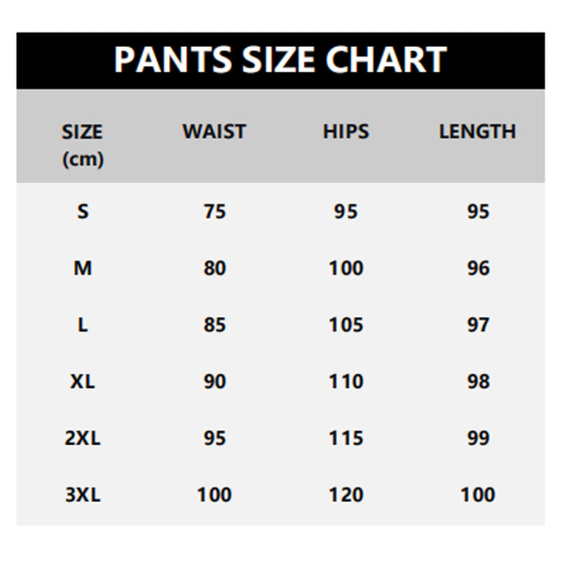 đ„DERNIER JOUR 60 % DE RĂDUCTIONâšEnsemble haut ras du cou et pantalon Ă cordon pour femme