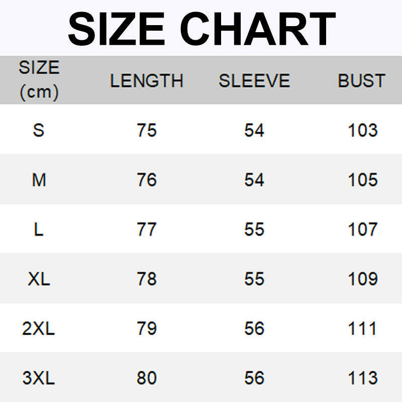 đđVeste mi-longue pour femme avec double boutonnage et revers