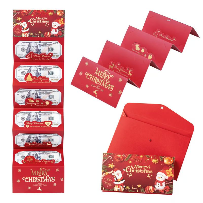 Une Idée Cadeau de Noël Élégante 🎁💶✨