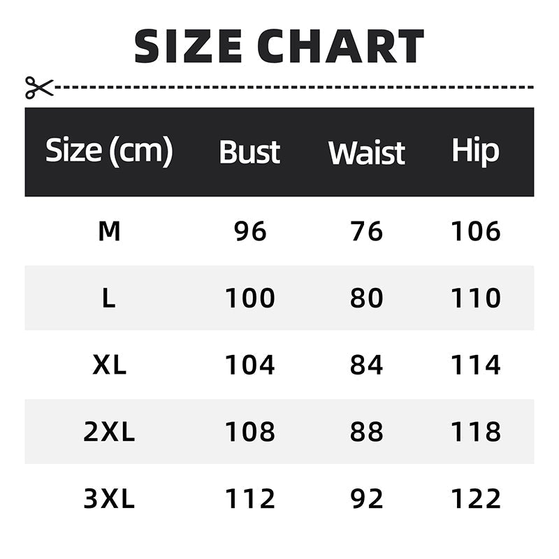 đ„NouveautĂ©s : 50 % de rĂ©duction - Ensemble femme composĂ© d'un haut ajustĂ© Ă fermeture Ă©clair et d'un pantalon large en maille